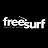 freesurf magazine