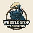W0M-S2zrAbA-channel-avatar-Whistle Stop Wanderers