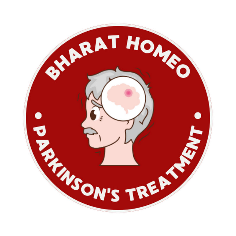 Bharat Homeo Parkinson's Treatment