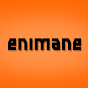 Enimane logo