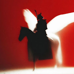 Caelan Weston channel avatar