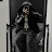 @ahmedKishta-g6l