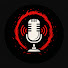 ixfwhaI4gQs-channel-avatar-Голос за Гранью
