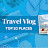 @top10Traveltips-z2b