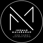 Jhomar Malabanan Vlogs