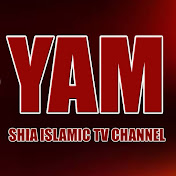 Yam Shia Islamic TV Channel