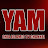 Yam Shia Islamic TV Channel