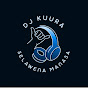 DJ KuurA Avatar