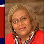 Mamie Johnson YouTube Profile Photo