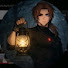 PNSYVZu6IR4-channel-avatar-°Проводник историй°