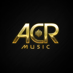ACR Music avatar