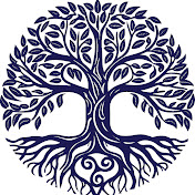 Empowered Wellness