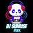 DJ SUNRISE