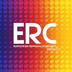 Thumbnail of related channel