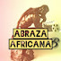 y3Xts48ntLU-channel-avatar-Abraza Africana