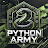 @Python-army
