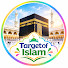 K7EoADXyVKo-channel-avatar-Target Of Islam