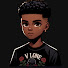 CyOIyEjZRGY-channel-avatar-SleaxzeyyWRLD