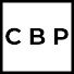 zkLuX7ndWbU-channel-avatar-Candle Business PRO