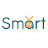 VdRn4cY-lh0-channel-avatar-SMART TV