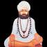 sihB2M7NkSg-channel-avatar-G.R.G. Keru shobha mali live