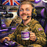 53GWl4V1Q78-channel-avatar-King Sloth