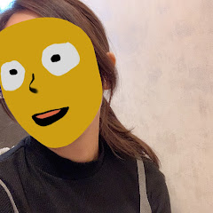 たまごやきさん。