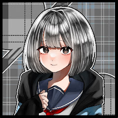 てつや猫(崩壊キャットP)【ゆっくり茶番劇】