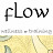 Flow - Wellness and Training