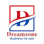Dreamzone - Business For Sale in Bahrain logo