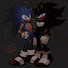 wc4_PMqKPRA-channel-avatar-fan sonadow uwu 🏳‍🌈