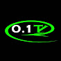 REKI 0.1 channel logo