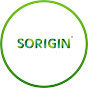 Sorigin Group logo