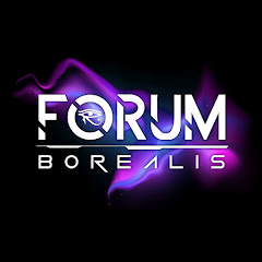 Forum Borealis net worth