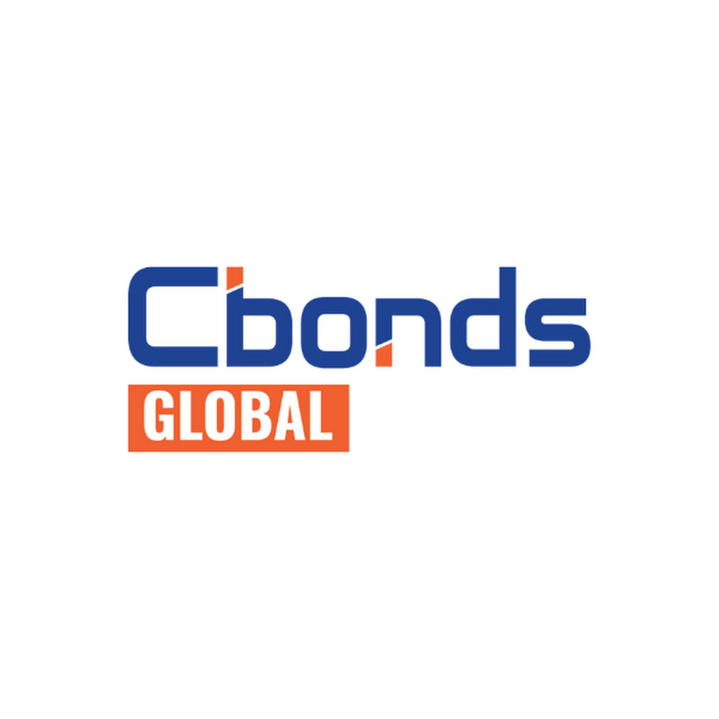 Cbonds Global
