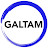 Galtam - Deep Sleep Hypnosis & Meditation