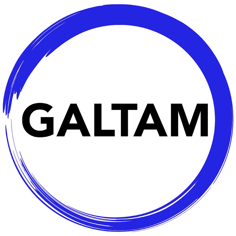 Galtam - Deep Sleep Hypnosis & Meditation