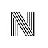 B68nQ-1bbqg-channel-avatar-Netmyanlix