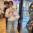 @youngahchoi7545