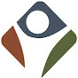 Arlington Community Church logo