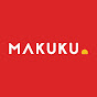 MAKUKU PH logo