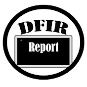 The DFIR Report
