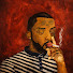 r953qubD8mU-channel-avatar-Axel
