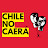Chile No Caera! 🥊