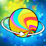 8jKXGGKg4eo-channel-avatar-Планета Сказочных Историй