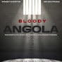 Bloody Angola Podcast logo