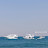 @روضه-ج5ف