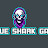 @shark.gang509