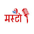 J9-h2ZOvflo-channel-avatar-Shree Masto