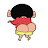 @짱구는옷말려v